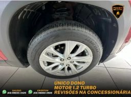 https://img.olx.com.br/thumbs256x256/91/917664324467694.jpg