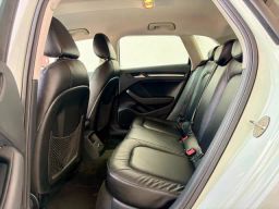 https://img.olx.com.br/thumbs256x256/91/917665069231024.jpg