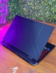 https://img.olx.com.br/thumbs256x256/91/917665330768483.jpg