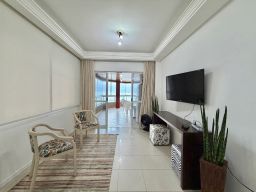 https://img.olx.com.br/thumbs256x256/91/917669889691937.jpg
