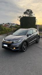 https://img.olx.com.br/thumbs256x256/91/917670528006094.jpg