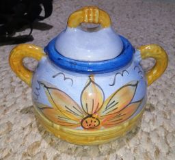 https://img.olx.com.br/thumbs256x256/91/917672063843100.jpg