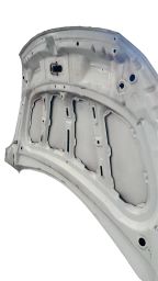 https://img.olx.com.br/thumbs256x256/91/917673448331589.jpg