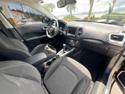 https://img.olx.com.br/thumbs256x256/91/917673845256578.jpg