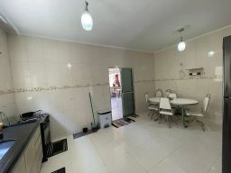 https://img.olx.com.br/thumbs256x256/91/917673918310862.jpg