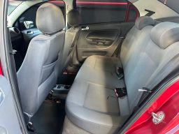 https://img.olx.com.br/thumbs256x256/91/917675084366177.jpg