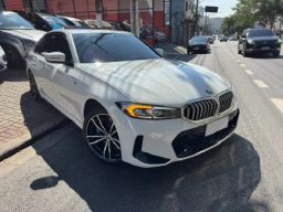 https://img.olx.com.br/thumbs256x256/91/917677290803397.jpg