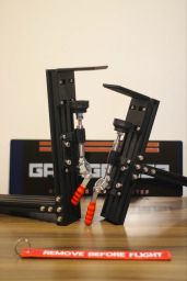 https://img.olx.com.br/thumbs256x256/91/917678309764942.jpg