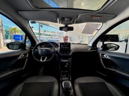 https://img.olx.com.br/thumbs256x256/91/917682544941218.jpg
