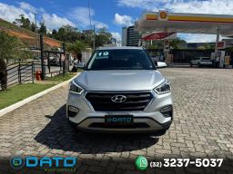 https://img.olx.com.br/thumbs256x256/91/917683454183588.jpg