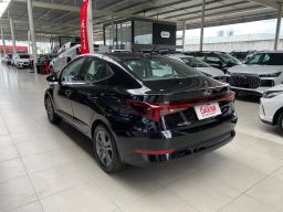 https://img.olx.com.br/thumbs256x256/91/917685209834369.jpg