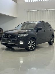 https://img.olx.com.br/thumbs256x256/91/917687666596832.jpg