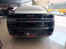 https://img.olx.com.br/thumbs256x256/91/917691447372467.jpg