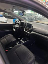 https://img.olx.com.br/thumbs256x256/91/917691887673778.jpg