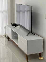 https://img.olx.com.br/thumbs256x256/91/917692545454335.jpg
