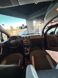 https://img.olx.com.br/thumbs256x256/91/917697219901055.jpg