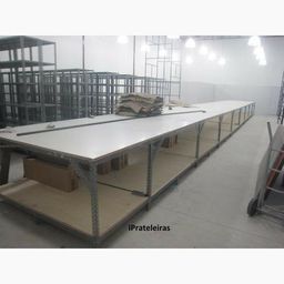 https://img.olx.com.br/thumbs256x256/91/917922091487626.jpg
