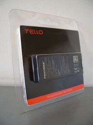 Bateria Original Drone Dji Ryze Tello