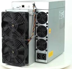 https://img.olx.com.br/thumbs256x256/91/918404398505160.jpg