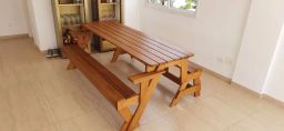https://img.olx.com.br/thumbs256x256/91/918407384733521.jpg