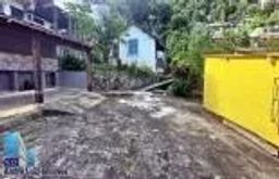 https://img.olx.com.br/thumbs256x256/91/918409508343211.jpg