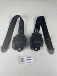 https://img.olx.com.br/thumbs256x256/91/918409832565224.jpg