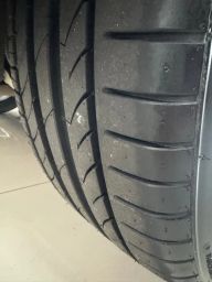 https://img.olx.com.br/thumbs256x256/91/918419571407728.jpg