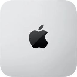 https://img.olx.com.br/thumbs256x256/91/918421817776761.jpg