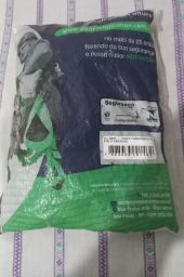 https://img.olx.com.br/thumbs256x256/91/918441319524818.jpg