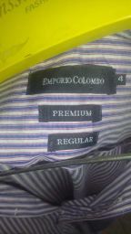 https://img.olx.com.br/thumbs256x256/91/918445932980765.jpg