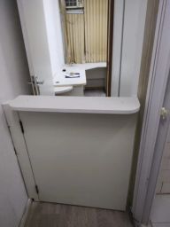 https://img.olx.com.br/thumbs256x256/91/918457199583395.jpg