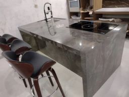 https://img.olx.com.br/thumbs256x256/91/918460648745554.jpg