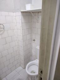 https://img.olx.com.br/thumbs256x256/91/918464191932970.jpg