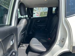 https://img.olx.com.br/thumbs256x256/91/918465930086064.jpg