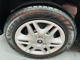 https://img.olx.com.br/thumbs256x256/91/918466669735447.jpg