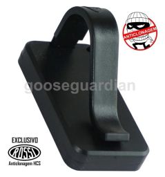 https://img.olx.com.br/thumbs256x256/91/918469294462281.jpg