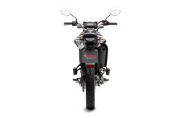 https://img.olx.com.br/thumbs256x256/91/918477357228819.jpg