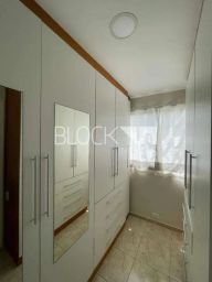 https://img.olx.com.br/thumbs256x256/91/918478717463392.jpg