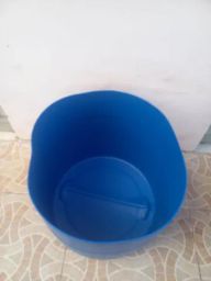 https://img.olx.com.br/thumbs256x256/91/918480773628275.jpg