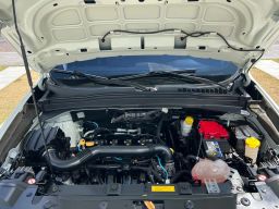 https://img.olx.com.br/thumbs256x256/91/918484818042365.jpg