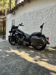 https://img.olx.com.br/thumbs256x256/91/918495359545970.jpg