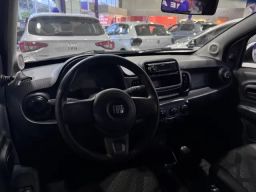 https://img.olx.com.br/thumbs256x256/91/918501400274418.jpg