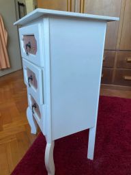 https://img.olx.com.br/thumbs256x256/91/918501506563738.jpg