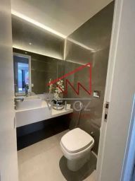 https://img.olx.com.br/thumbs256x256/91/918501885757995.jpg
