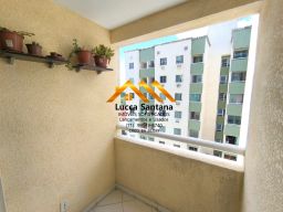 https://img.olx.com.br/thumbs256x256/91/918502153811245.jpg