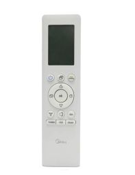 https://img.olx.com.br/thumbs256x256/91/918502507161755.jpg