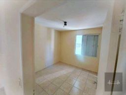 https://img.olx.com.br/thumbs256x256/91/918503402727225.jpg