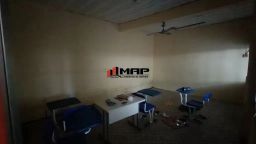 https://img.olx.com.br/thumbs256x256/91/918503640182423.jpg