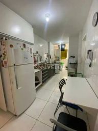 https://img.olx.com.br/thumbs256x256/91/918504767782702.jpg