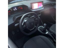 https://img.olx.com.br/thumbs256x256/91/918505151059730.jpg